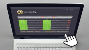 ibet789.net