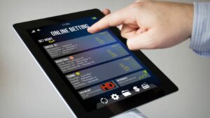 ibet789.net