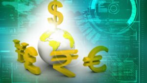 Xcashshop ML