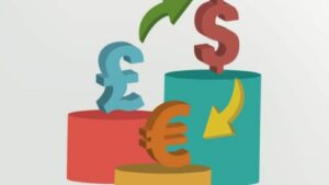 Xcashshop ML