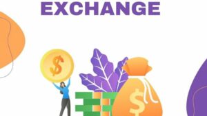 Xcashshop ML