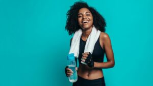Fitness Tips lwspeakfit