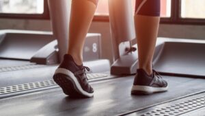 fitness lwspeakfit