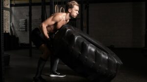 Lwspeakfit