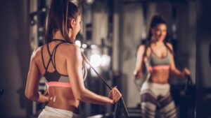 Weight Loss Guide Lwspeakfit