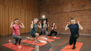 Lwspeakfit Weight Loss Guide From Letwomeanspeak