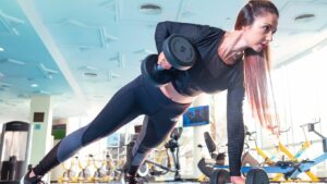 How To Get Fit Step By Step Lwspeakfit