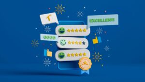 reviews letwomenspeak 