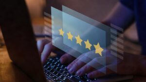 letwomenspeak reviews 