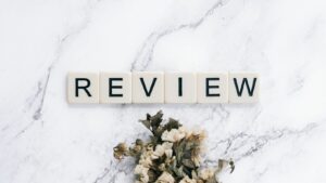 reviews letwomenspeakcom 