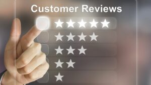 reviews letwomenspeakcom 