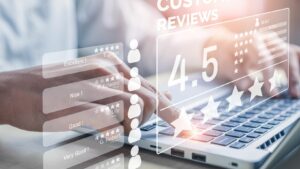 reviews letwomenspeak.com 