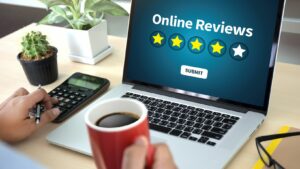 reviews letwomenspeak com 