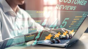letwomenspeak.com reviews 