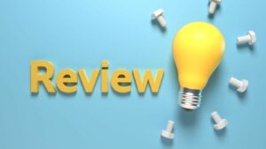 letwomenspeakcom review 