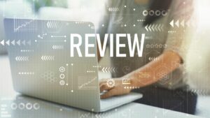 letwomenspeakcom reviews 