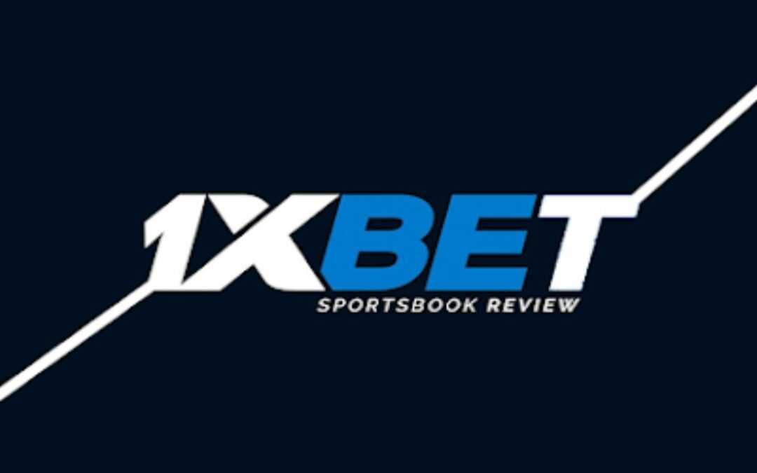How is 1xBet login India Arranged?
