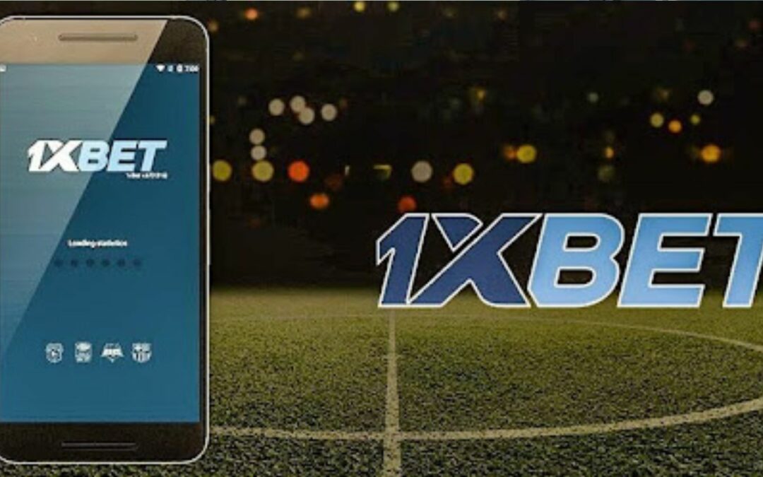 How to 1xBet Apk Download on Android and iOS Devices?