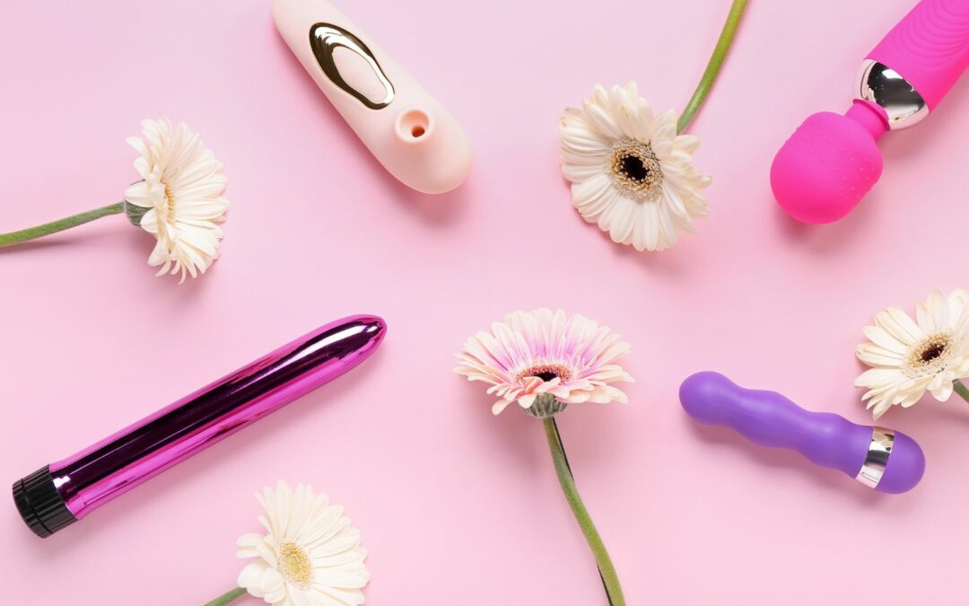 The Ultimate Guide To Choosing The Vibrator For Your Needs: Evaluations and Recommendations
