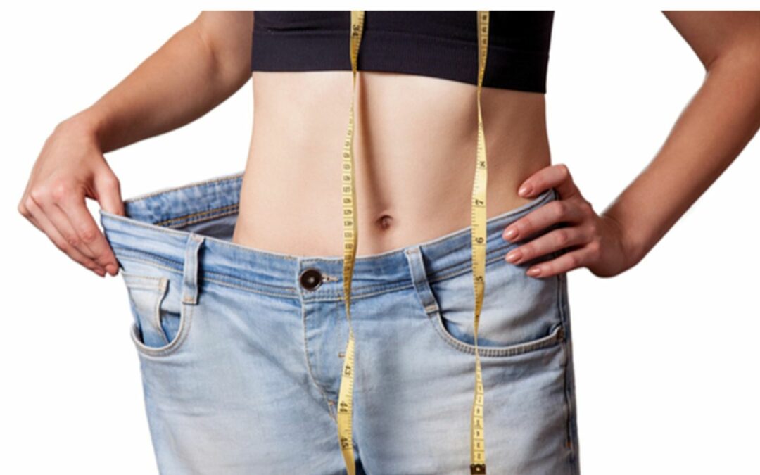 The Integration of Technology in Medical Weight Loss