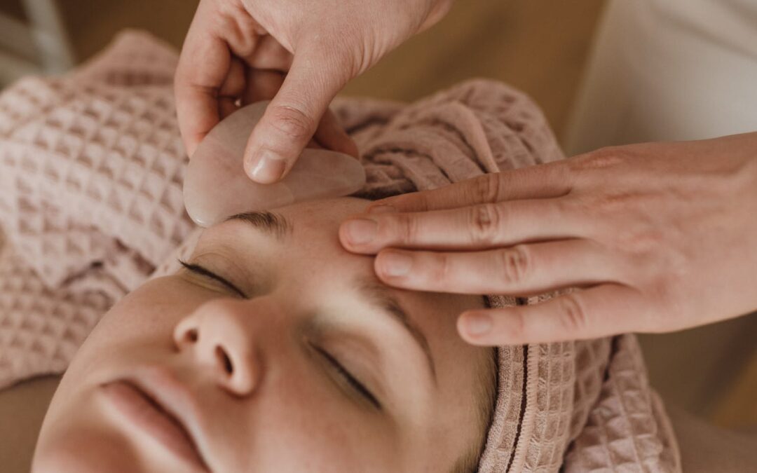Reasons Why You Should Start Undergoing Facial Treatments