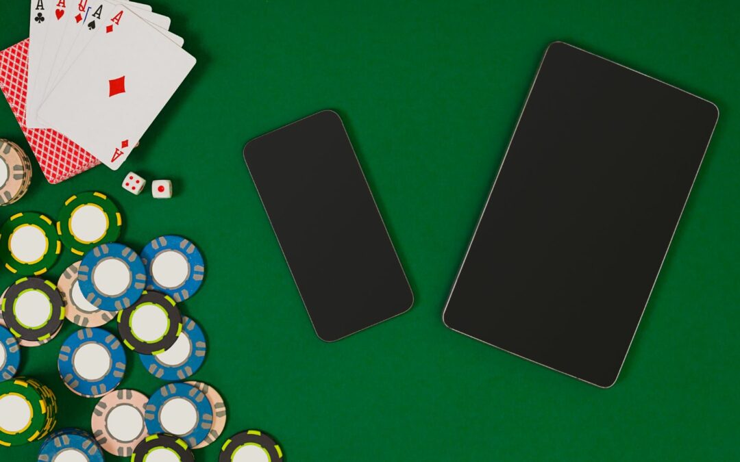 Choosing the Right Platform: Factors to Consider When Selecting an NY Online Poker Site