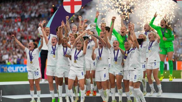 Women’s Euro 2025: Can England Defend the Title