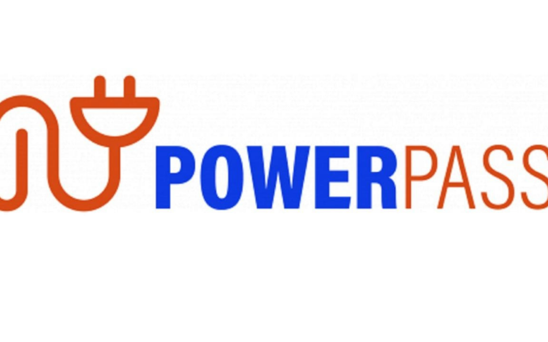 power pass gov gr αιτηση
