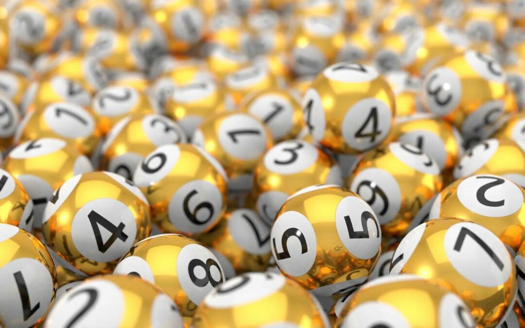 03 2d Togel: A Comprehensive Guide to the Popular Lottery Game