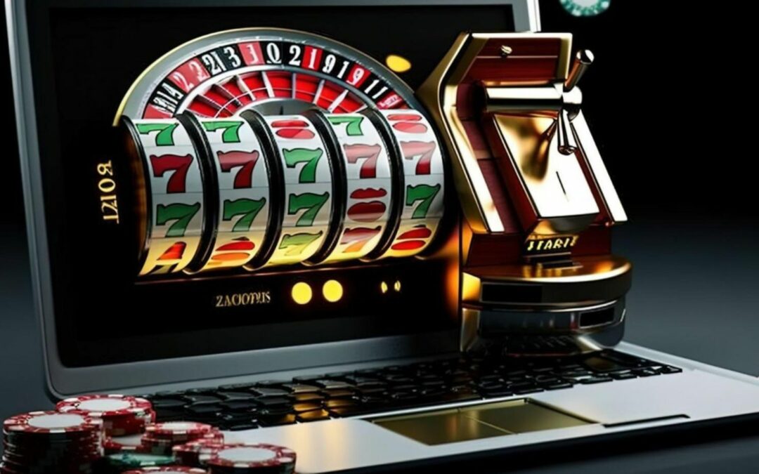 Experience Thrills & Fair Play with the Popular Coin QQ Slot: A Comprehensive Guide