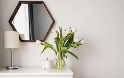 How To Shop Smart For Beautiful Home Decor Without Breaking The Bank