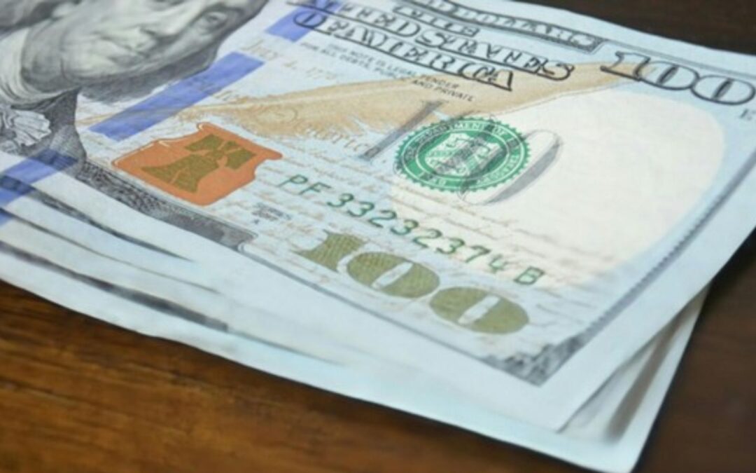 Managing Household Finances When Emergencies Strike