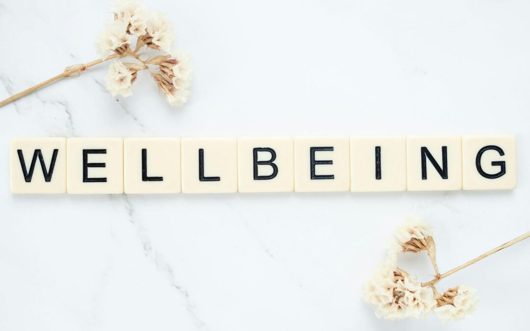 The Simple Activities That Can Make A Huge Difference For Senior Wellbeing