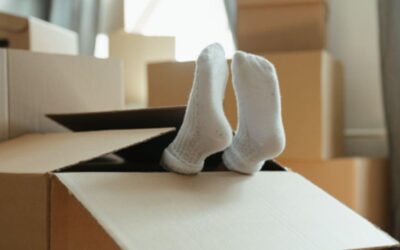 Here’s Your Go-To Game Plan for a Smooth Move