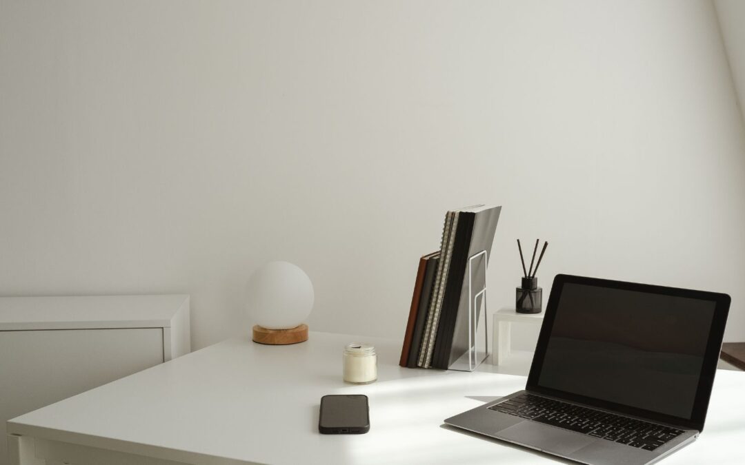 The Importance of Displaying Faith in Your Home or Office
