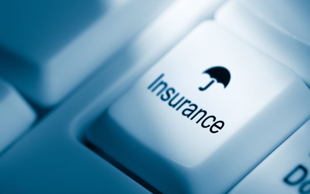 Pacific Prime Insurance Options: Find the Right Plan