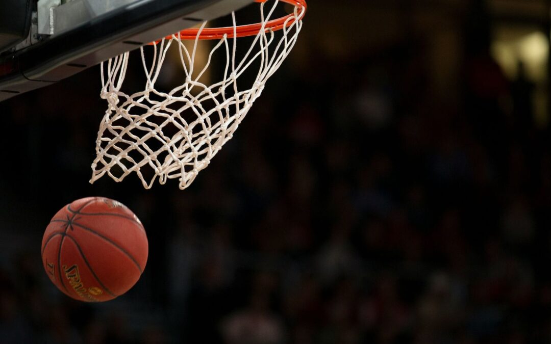 Sunday Rituals and the WNBA: How Women Are Redefining Game Day