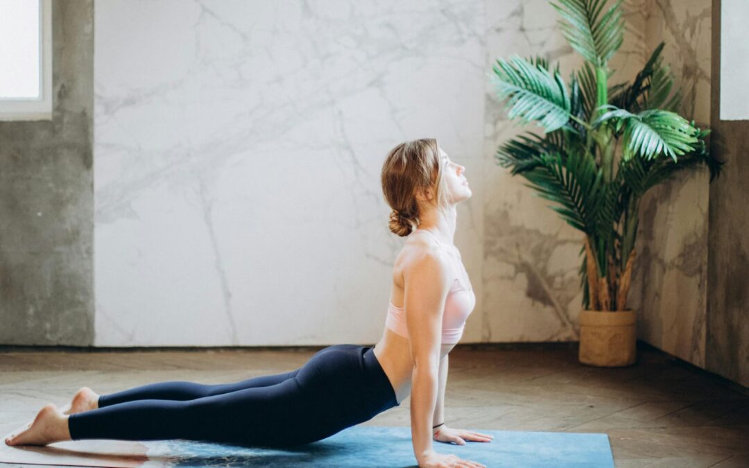 Leading Ways to Use Bitcoin for Everyday Wellness Purchases in Poland