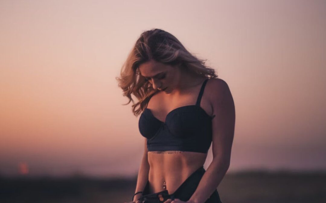 Stay Inspired: Fuel Your Weight Loss Journey with Purpose