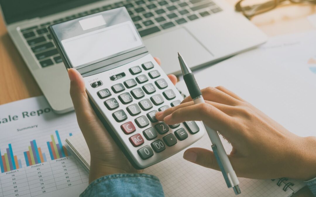 ULIP Calculator: Your Guide to Choosing the Right ULIP Policy