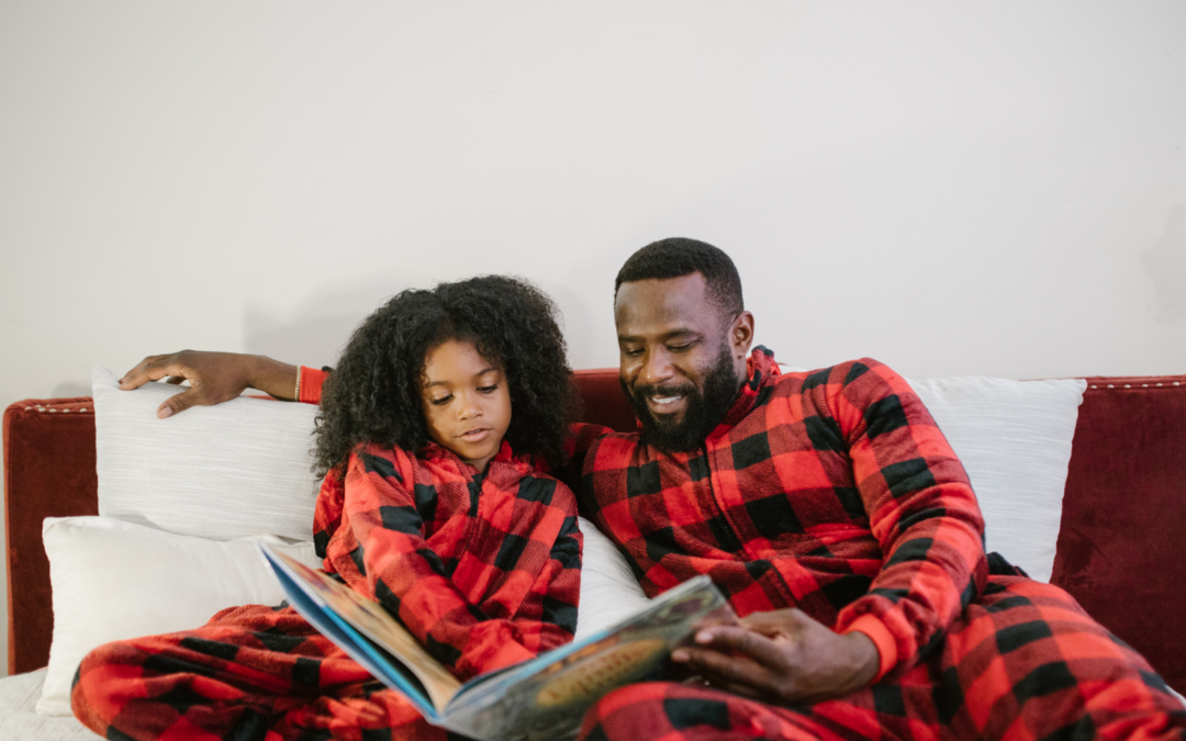 The Ultimate Guide to Shopping Christmas Pyjamas Online