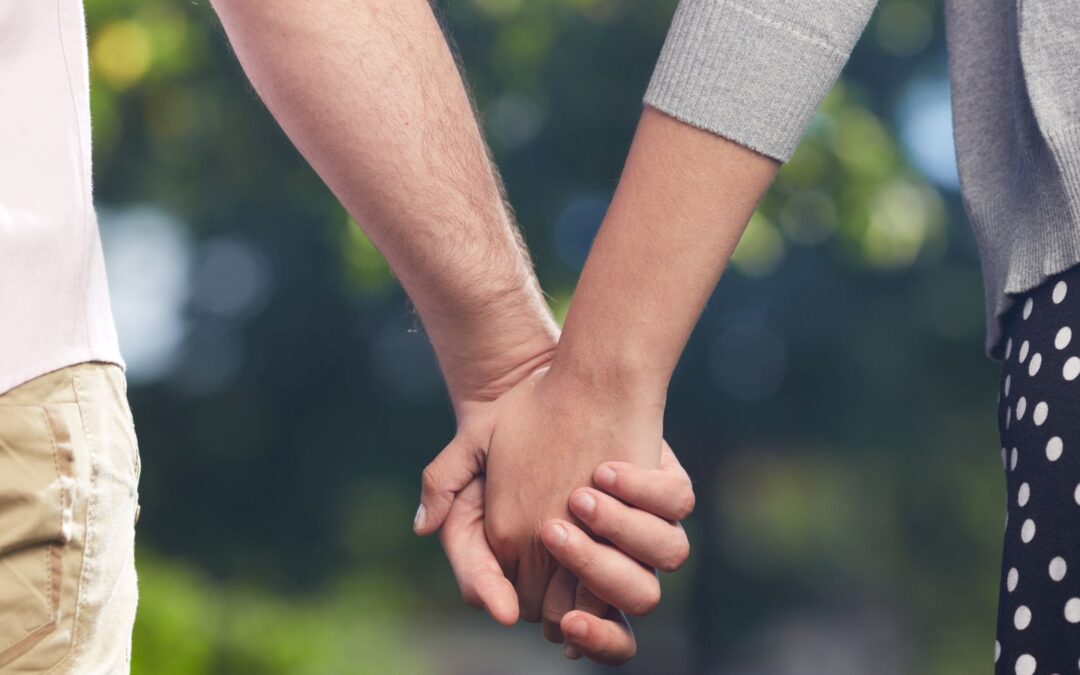 What Are the Bases of Dating