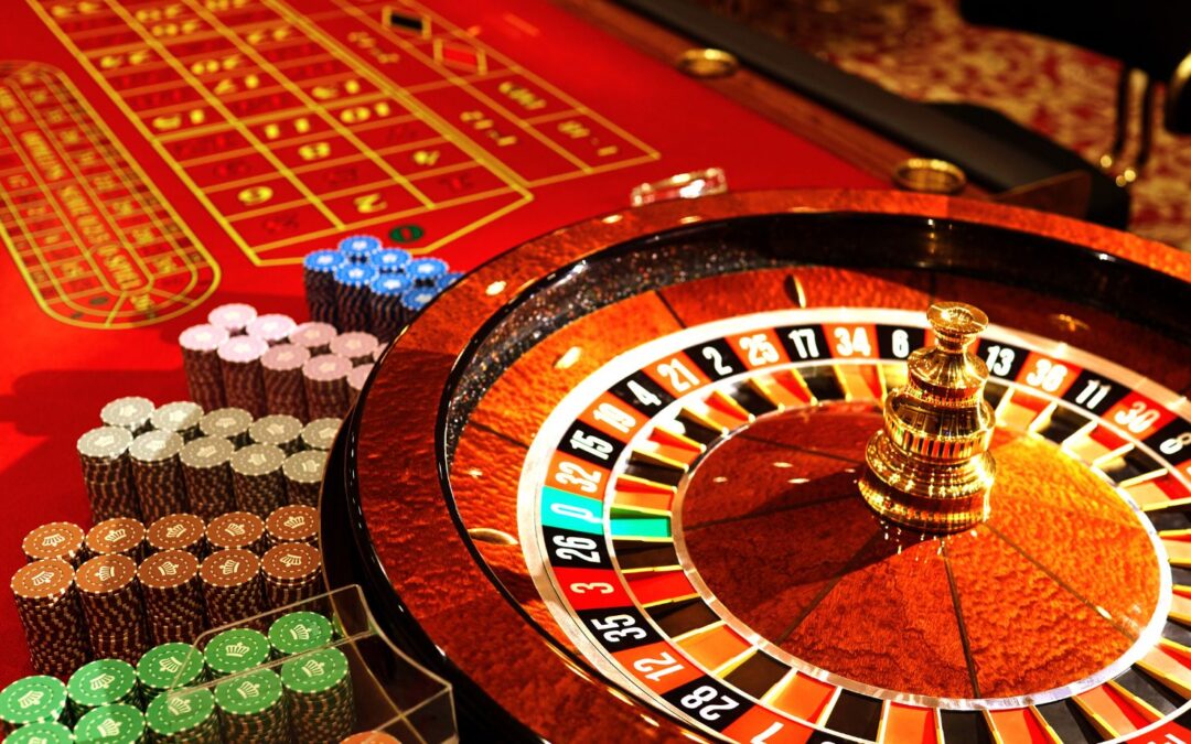Most Popular Real Money Slots Presented
