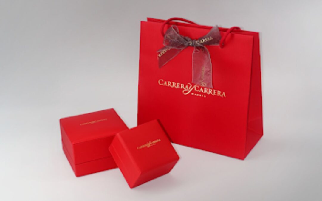 10 Jewelry Gift Ideas for Special Anniversaries