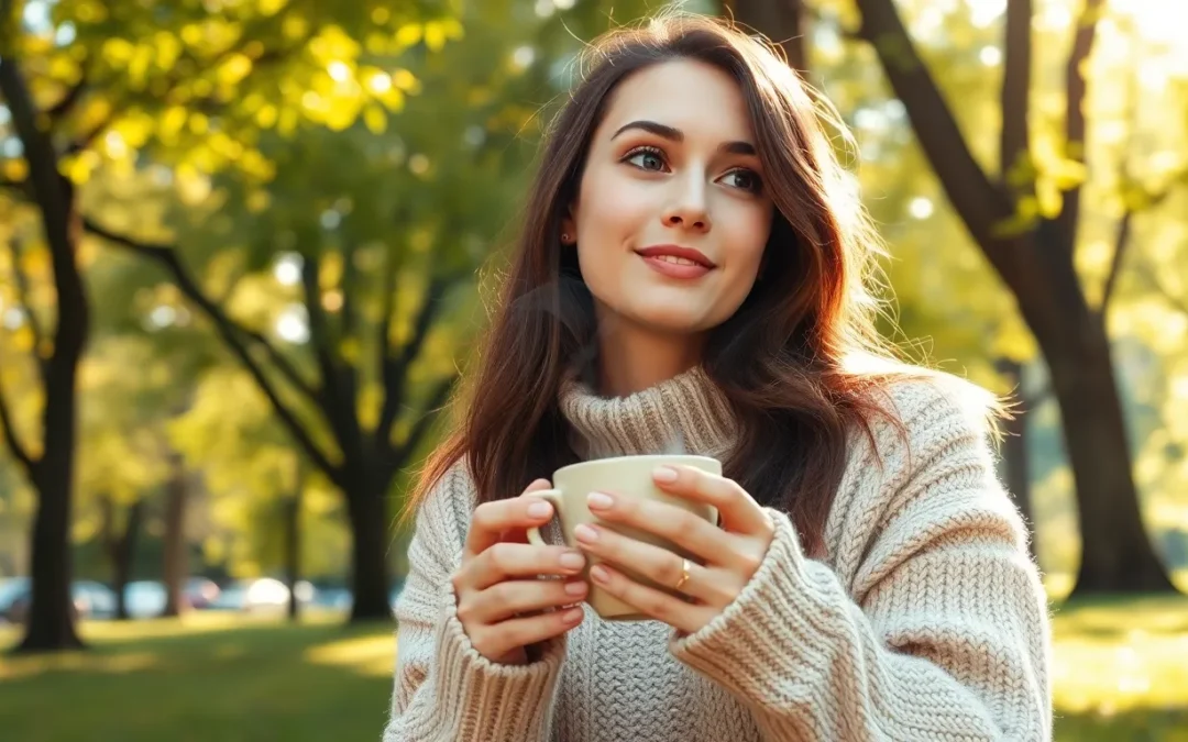 Self Care Deficit: Are You Ignoring Your Well-Being? Discover Essential Strategies Now