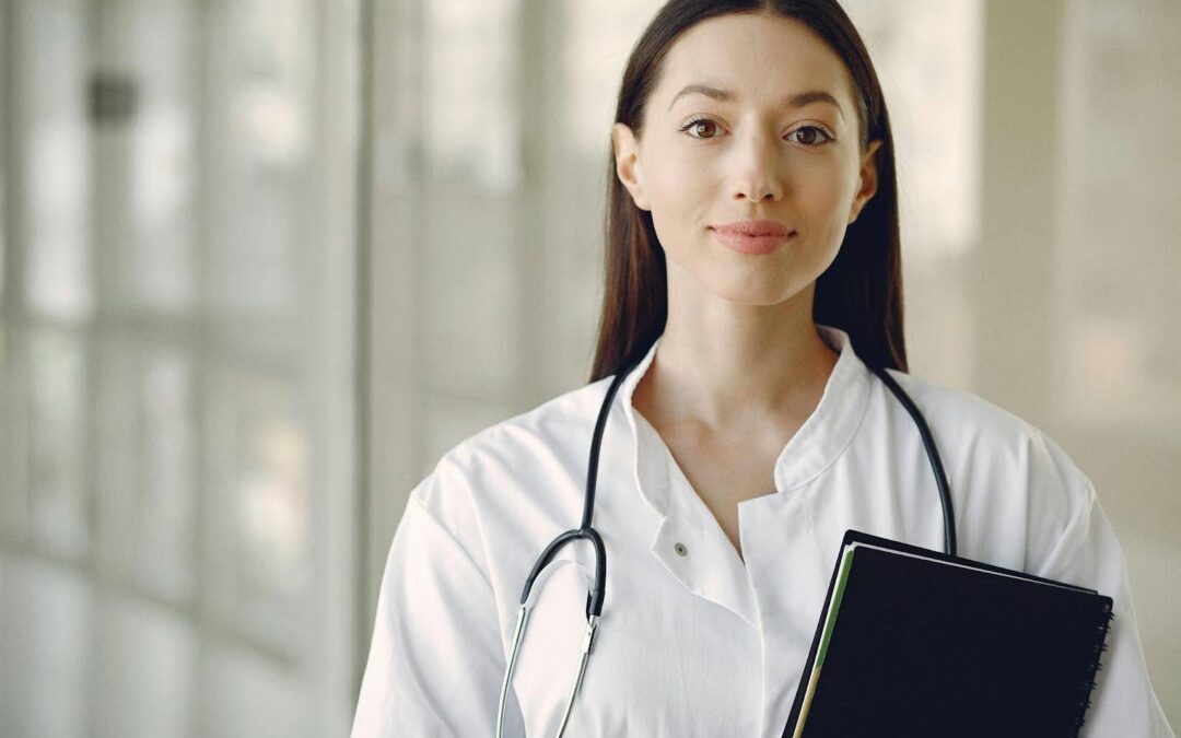 How to Find and Hire a Medical Director Who Fits Your Practice