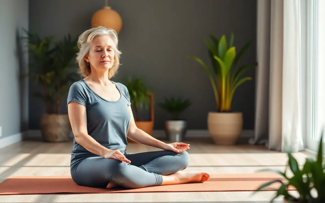 Cholestasis Self-Care: Essential Tips for Managing Your Symptoms Effectively