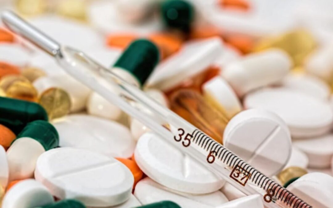 When Illness Hits: How Moms Can Safeguard Their Income & Future