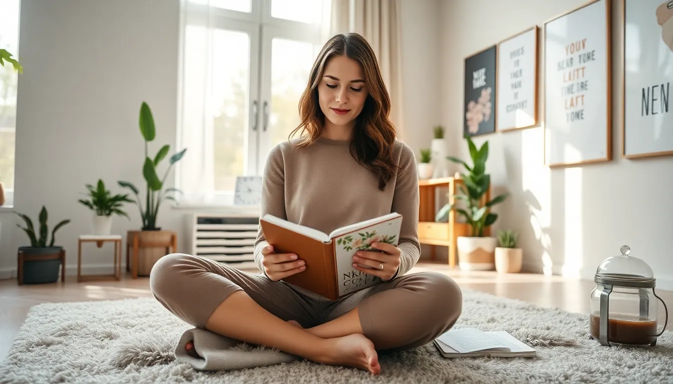 lwspeakcare self care tips from letwomenspeak