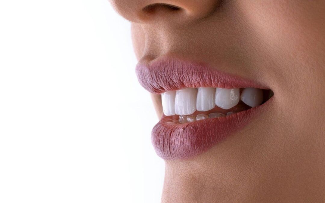 Benefits of Having Proper Dental Care